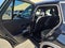 2026 Mercedes-Benz GLC 350e 4MATIC® SUV