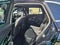 2026 Mercedes-Benz GLC 350e 4MATIC® SUV
