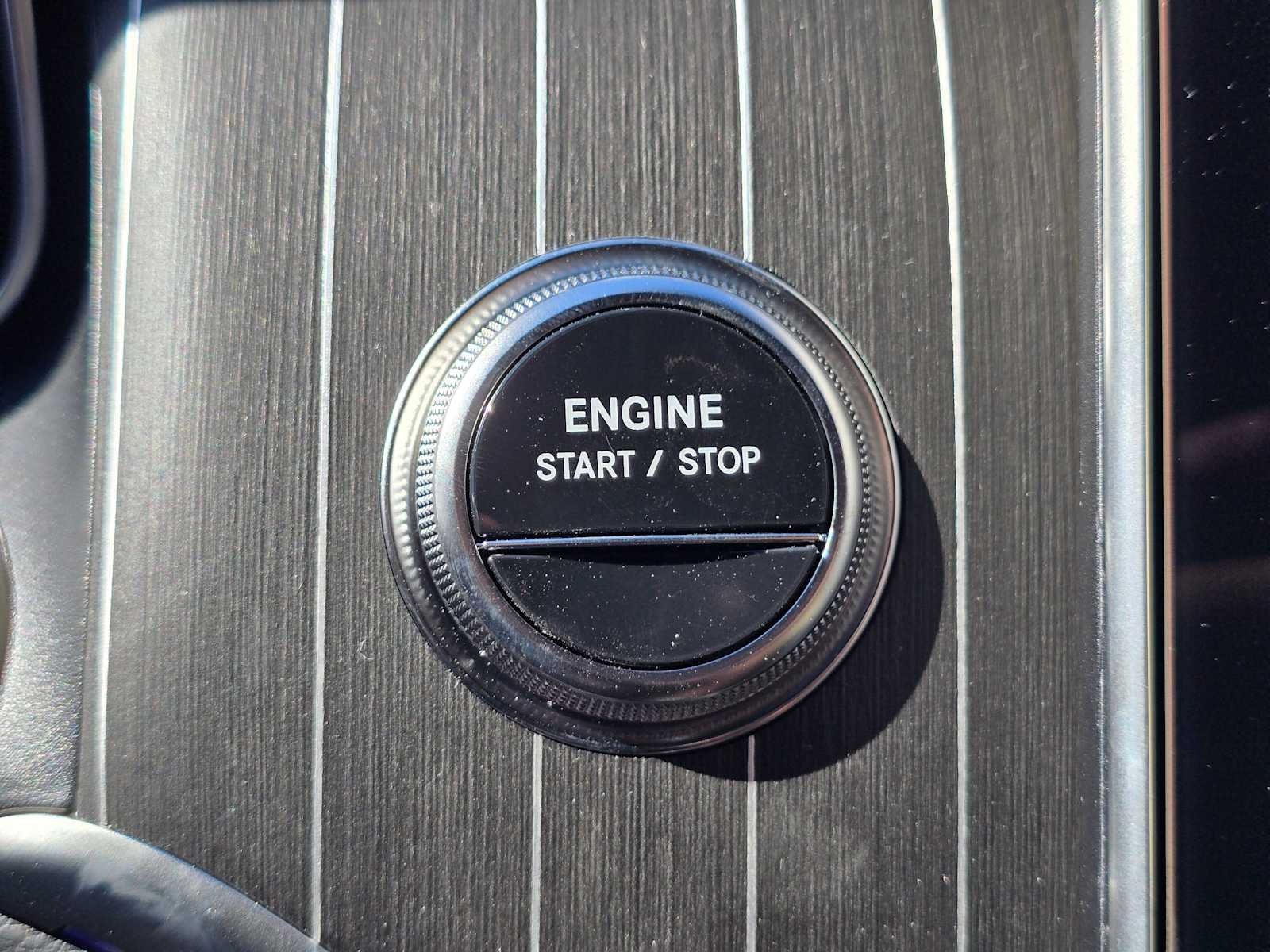 2026 Mercedes-Benz GLC 350e 4MATIC® SUV