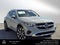 2026 Mercedes-Benz GLC 350e 4MATIC® SUV