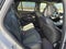 2026 Mercedes-Benz GLC 350e 4MATIC® SUV