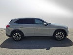 2026 Mercedes-Benz GLC 350e 4MATIC® SUV