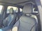 2026 Mercedes-Benz GLC 350e 4MATIC® SUV