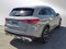 2026 Mercedes-Benz GLC 350e 4MATIC® SUV