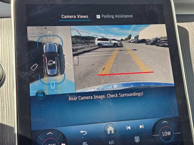 2026 Mercedes-Benz GLC 350e 4MATIC® SUV