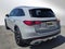 2026 Mercedes-Benz GLC 350e 4MATIC® SUV