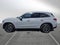 2026 Mercedes-Benz GLC 350e 4MATIC® SUV