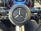 2026 Mercedes-Benz GLC 350e 4MATIC® SUV