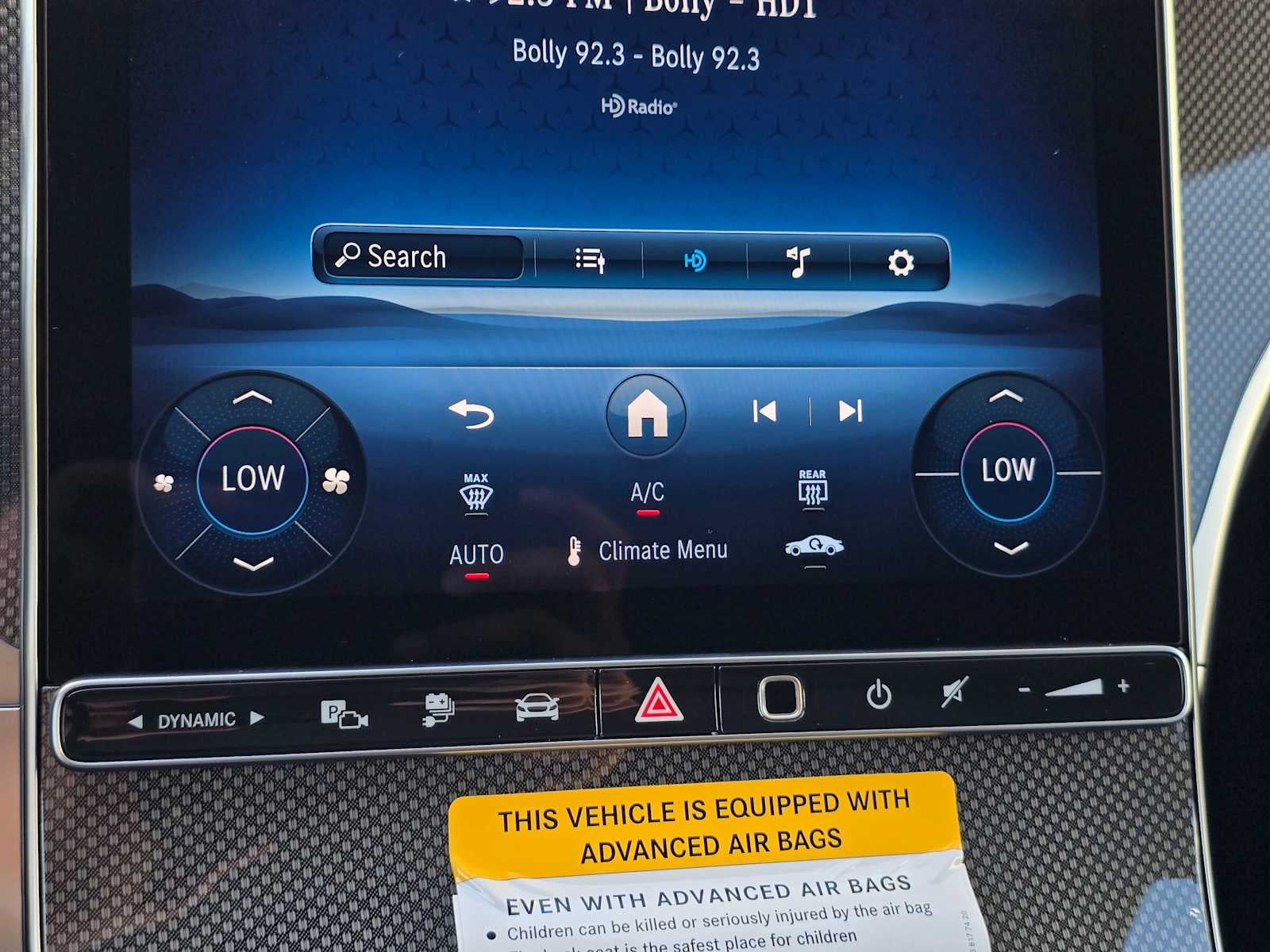 2026 Mercedes-Benz GLC 350e 4MATIC® SUV