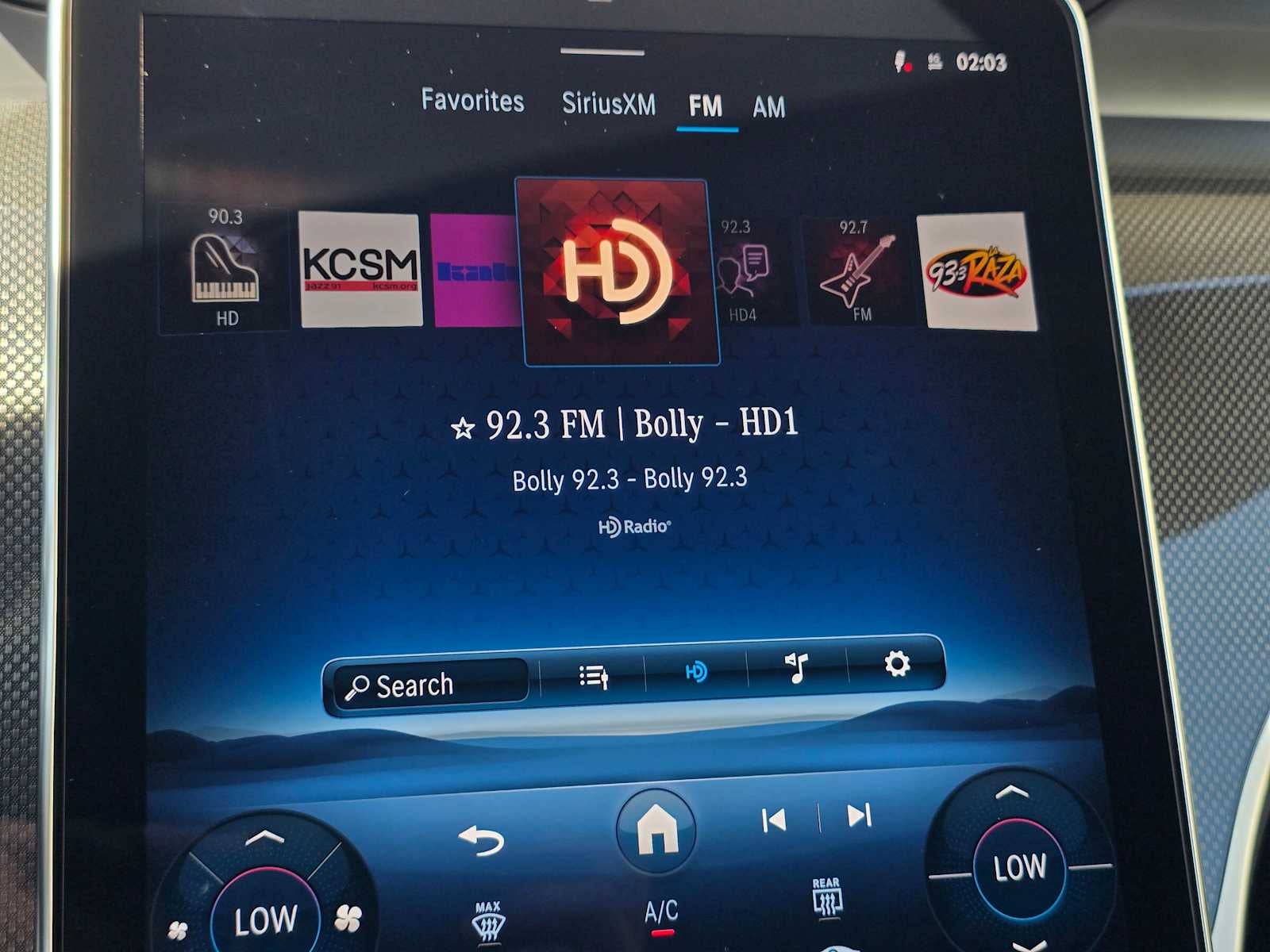 2026 Mercedes-Benz GLC 350e 4MATIC® SUV