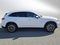 2026 Mercedes-Benz GLC 350e 4MATIC® SUV
