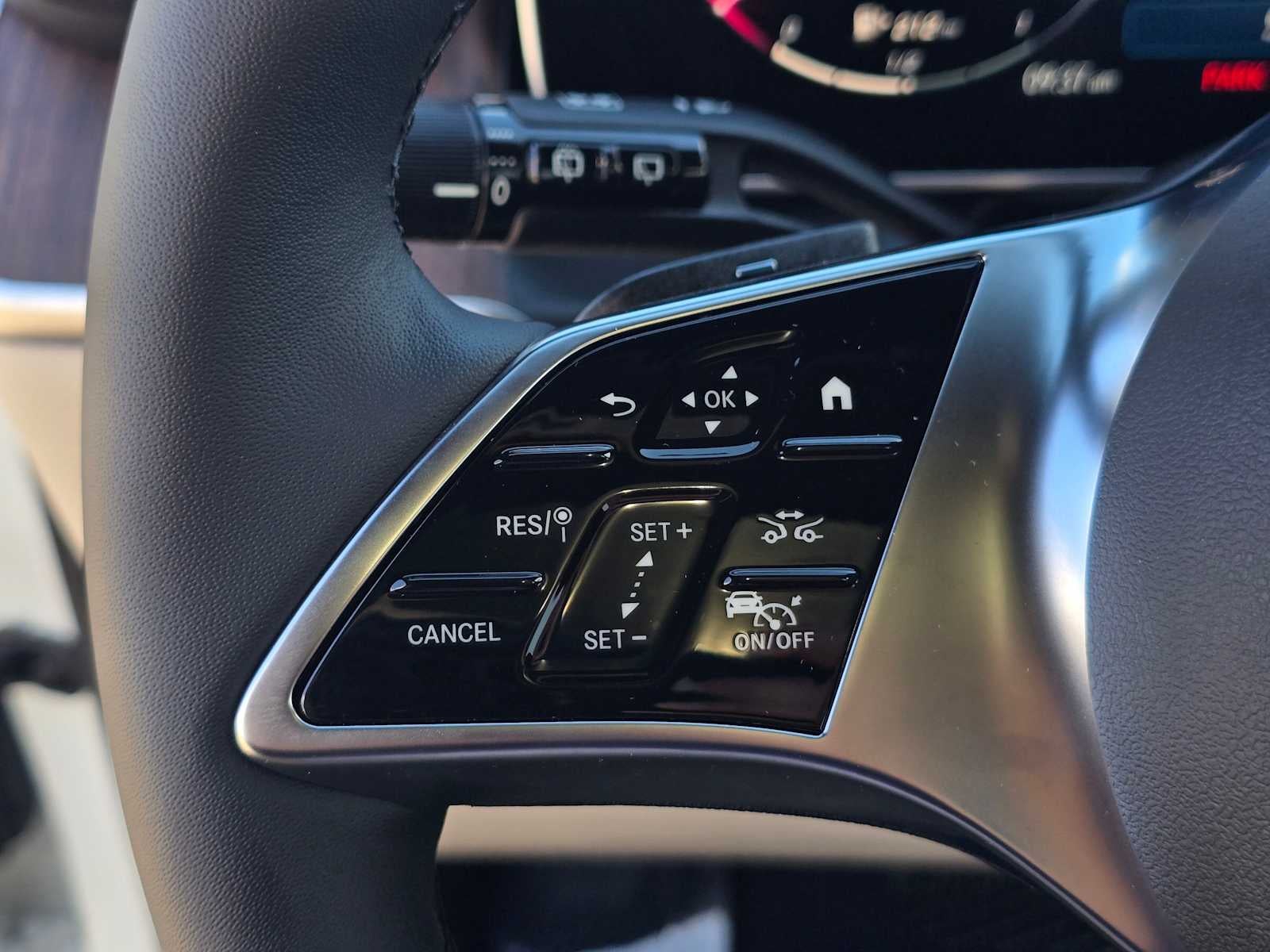 2026 Mercedes-Benz GLC 350e 4MATIC® SUV