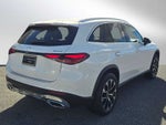 2026 Mercedes-Benz GLC 350e 4MATIC® SUV