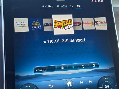 2026 Mercedes-Benz GLC 350e 4MATIC® SUV