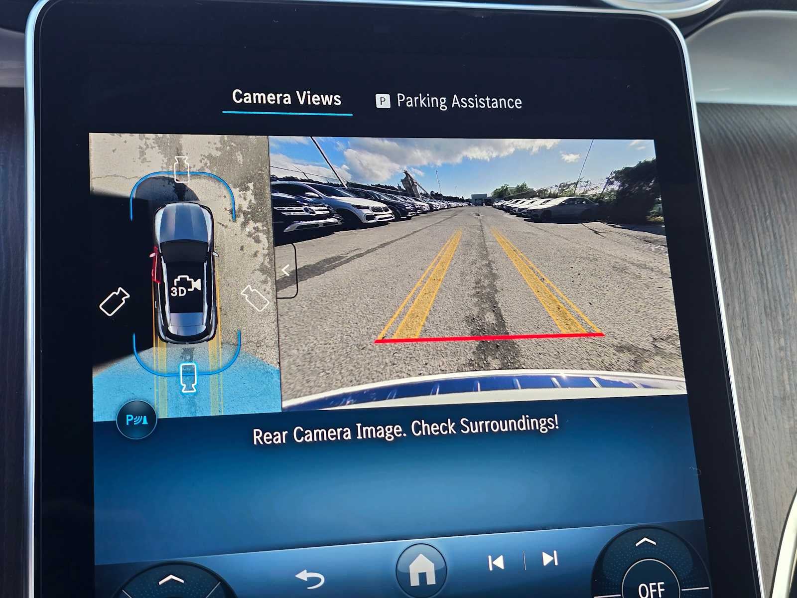 2026 Mercedes-Benz GLC 350e 4MATIC® SUV