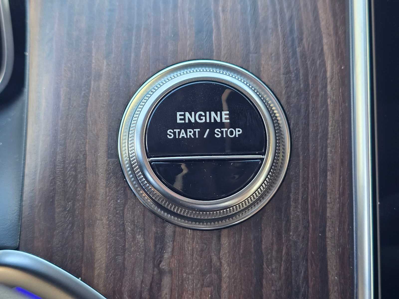 2026 Mercedes-Benz GLC 350e 4MATIC® SUV