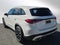 2026 Mercedes-Benz GLC 350e 4MATIC® SUV