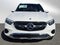 2026 Mercedes-Benz GLC 350e 4MATIC® SUV