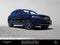 2026 Mercedes-Benz GLC 350e 4MATIC® SUV
