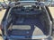 2026 Mercedes-Benz GLC 350e 4MATIC® SUV