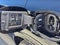2026 Mercedes-Benz GLC 350e 4MATIC® SUV