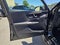 2026 Mercedes-Benz GLC 350e 4MATIC® SUV