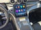 2026 Mercedes-Benz GLC 350e 4MATIC® SUV