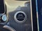 2026 Mercedes-Benz GLC 350e 4MATIC® SUV