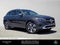 2026 Mercedes-Benz GLC 350e 4MATIC® SUV