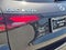 2026 Mercedes-Benz GLC 350e 4MATIC® SUV