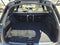 2026 Mercedes-Benz GLC 350e 4MATIC® SUV