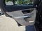 2026 Mercedes-Benz GLC 350e 4MATIC® SUV