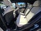 2026 Mercedes-Benz GLC 350e 4MATIC® SUV