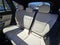 2026 Mercedes-Benz GLC 350e 4MATIC® SUV