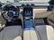 2026 Mercedes-Benz GLC 350e 4MATIC® SUV