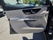 2026 Mercedes-Benz GLC 350e 4MATIC® SUV