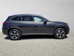 2026 Mercedes-Benz GLC 350e 4MATIC® SUV
