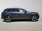 2026 Mercedes-Benz GLC 350e 4MATIC® SUV