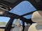 2026 Mercedes-Benz GLC 350e 4MATIC® SUV