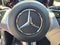 2026 Mercedes-Benz GLC 350e 4MATIC® SUV