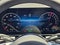 2026 Mercedes-Benz GLC 350e 4MATIC® SUV