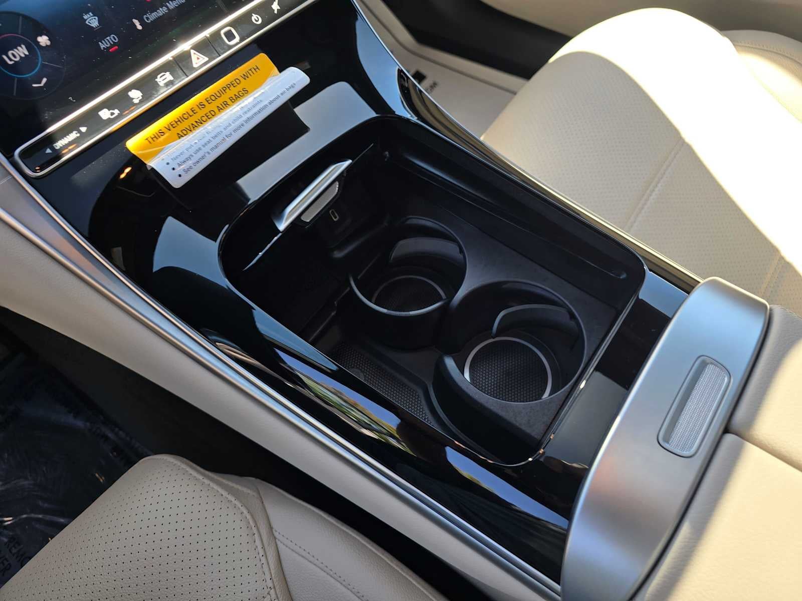 2026 Mercedes-Benz GLC 350e 4MATIC® SUV