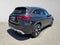 2026 Mercedes-Benz GLC 350e 4MATIC® SUV