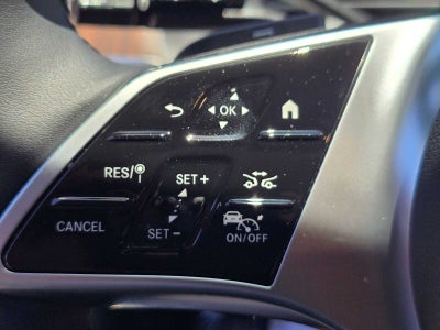 2026 Mercedes-Benz GLC 350e 4MATIC® SUV