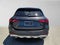 2026 Mercedes-Benz GLC 350e 4MATIC® SUV