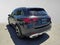 2026 Mercedes-Benz GLC 350e 4MATIC® SUV