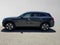 2026 Mercedes-Benz GLC 350e 4MATIC® SUV