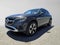 2026 Mercedes-Benz GLC 350e 4MATIC® SUV
