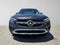 2026 Mercedes-Benz GLC 350e 4MATIC® SUV