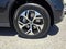 2026 Mercedes-Benz GLC 350e 4MATIC® SUV